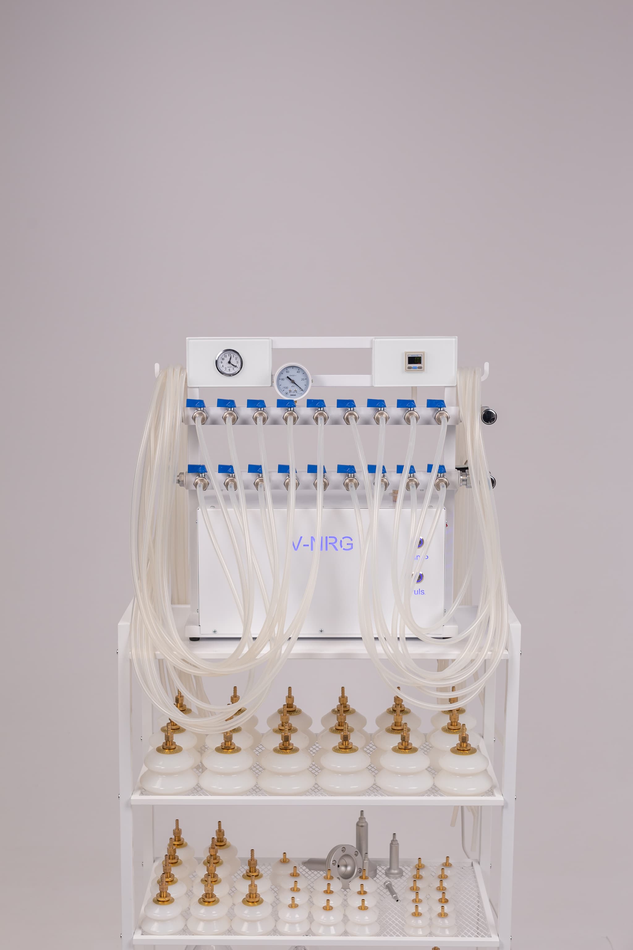 V-NRG 18 PRO