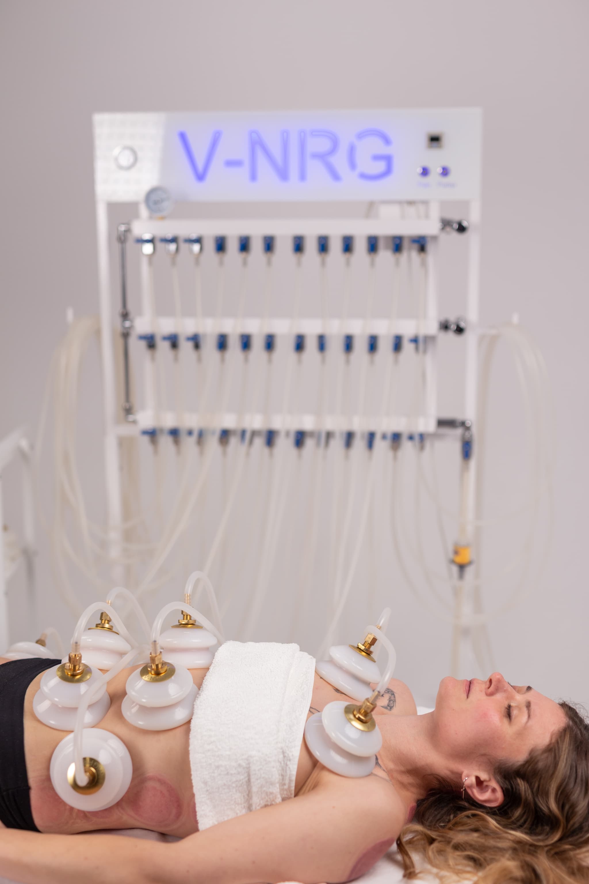 V-NRG 36 PRO